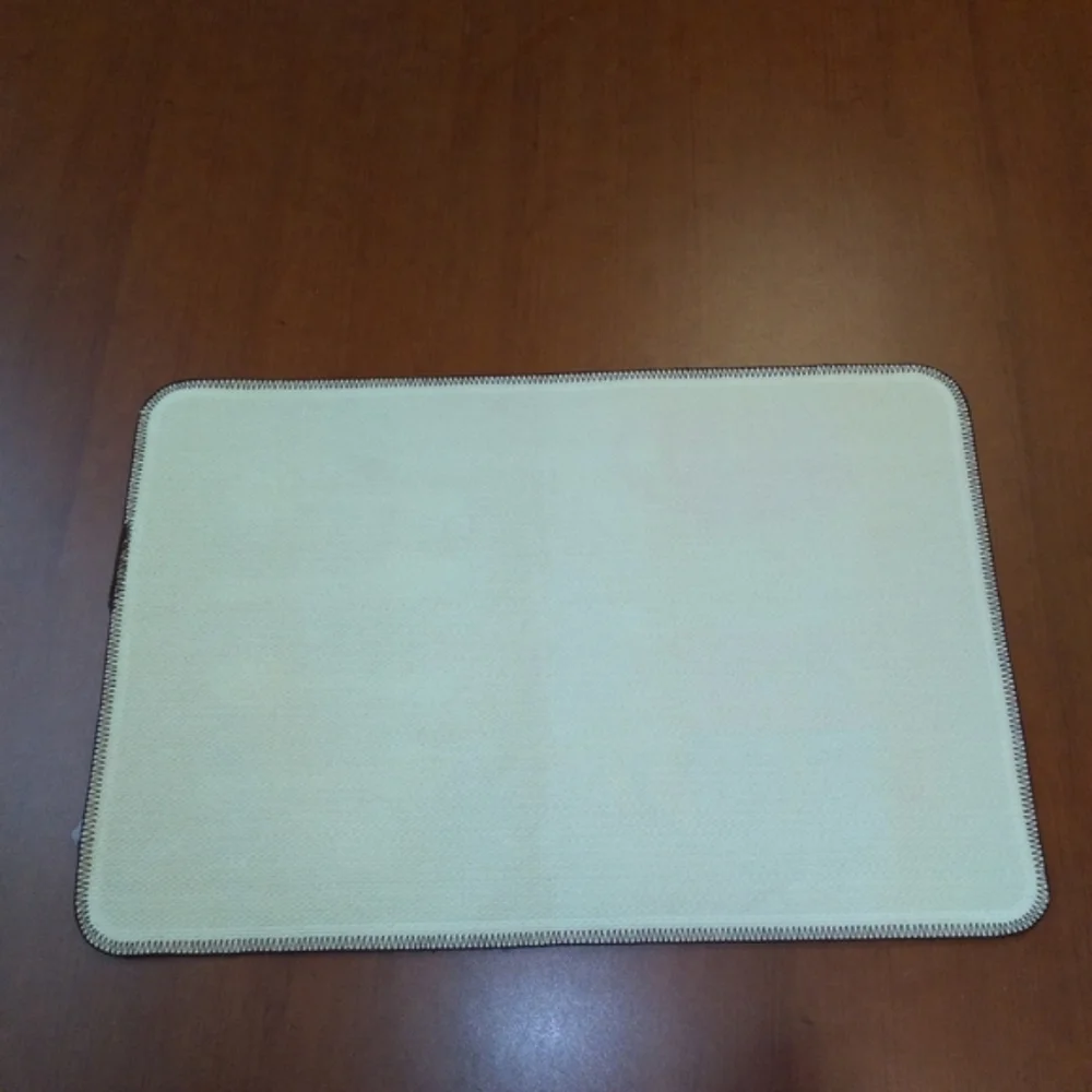 Decorative Area Rug